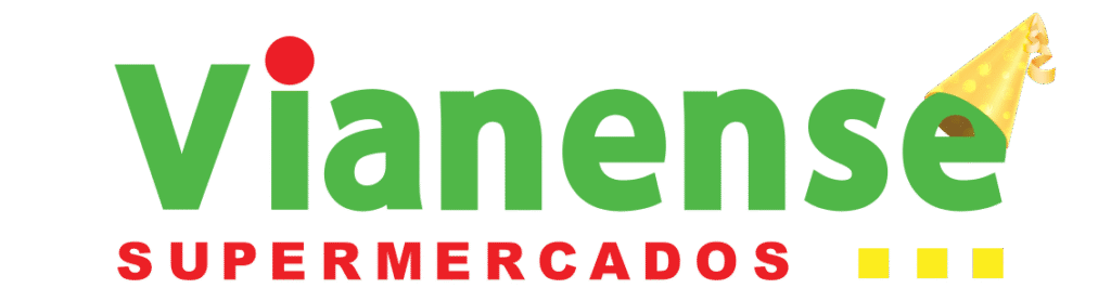 Supermercados Vianense